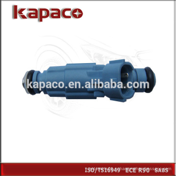 Kapaco подлинные автозапчасти форсунки форсунки для Hyundai oem 35310-2G300